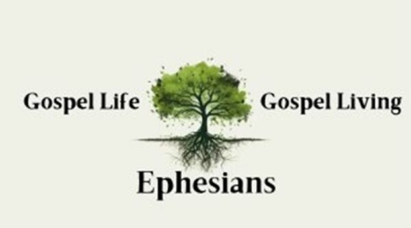 Gospel Life, Gospel Living